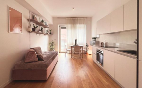 Baldo Design Apartment - Rome - MA - Vatican